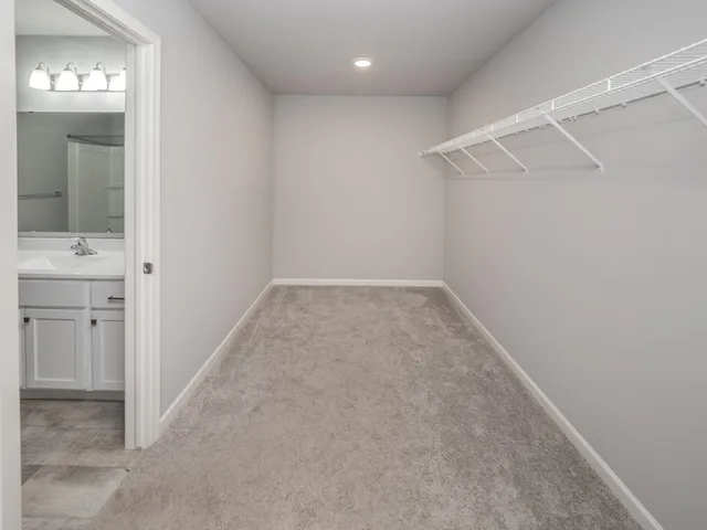 $290,000 | 58747 Norton Street, Mattawan, MI 49071