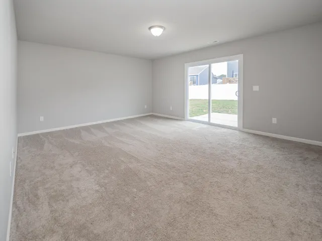 $290,000 | 58747 Norton Street, Mattawan, MI 49071