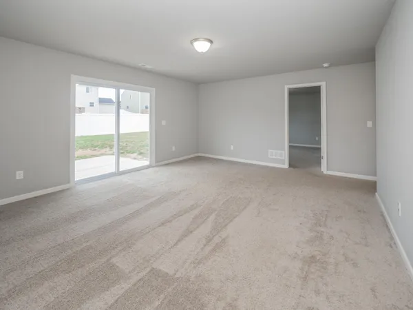 $285,000 | 58747 Norton Street, Mattawan, MI 49071