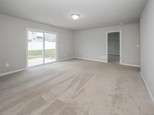 $290,000 | 58747 Norton Street, Mattawan, MI 49071