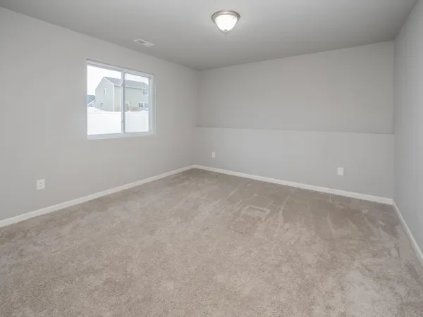 $285,000 | 58747 Norton Street, Mattawan, MI 49071