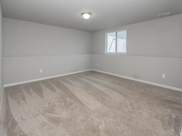 $285,000 | 58747 Norton Street, Mattawan, MI 49071