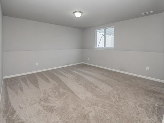 $290,000 | 58747 Norton Street, Mattawan, MI 49071