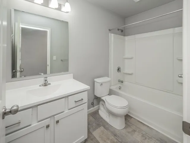 $290,000 | 58747 Norton Street, Mattawan, MI 49071