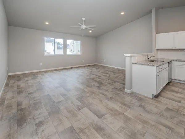 $285,000 | 58747 Norton Street, Mattawan, MI 49071