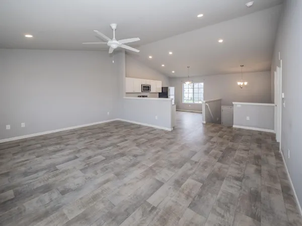 $285,000 | 58747 Norton Street, Mattawan, MI 49071