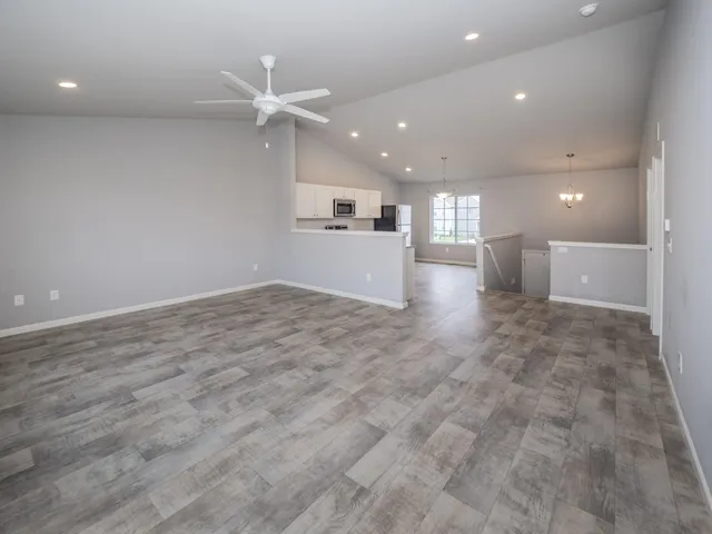 $290,000 | 58747 Norton Street, Mattawan, MI 49071