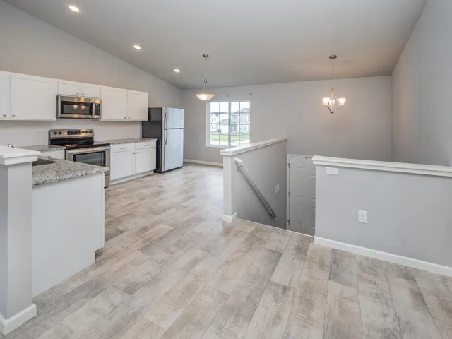 $290,000 | 58747 Norton Street, Mattawan, MI 49071