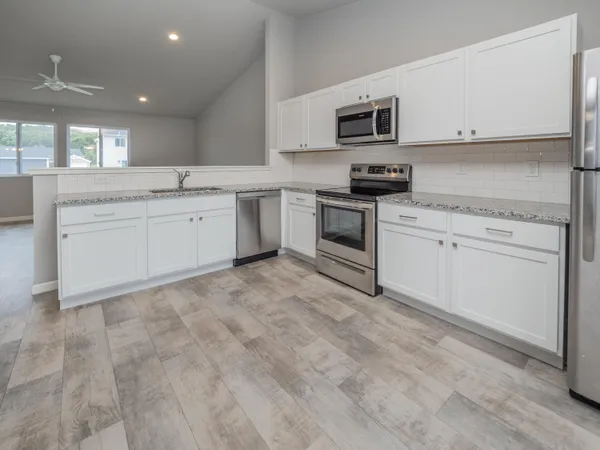 $285,000 | 58747 Norton Street, Mattawan, MI 49071