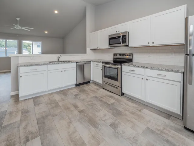 $290,000 | 58747 Norton Street, Mattawan, MI 49071