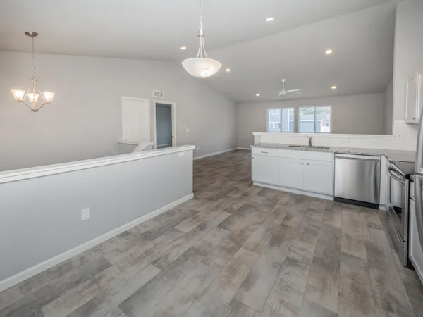 $285,000 | 58747 Norton Street, Mattawan, MI 49071