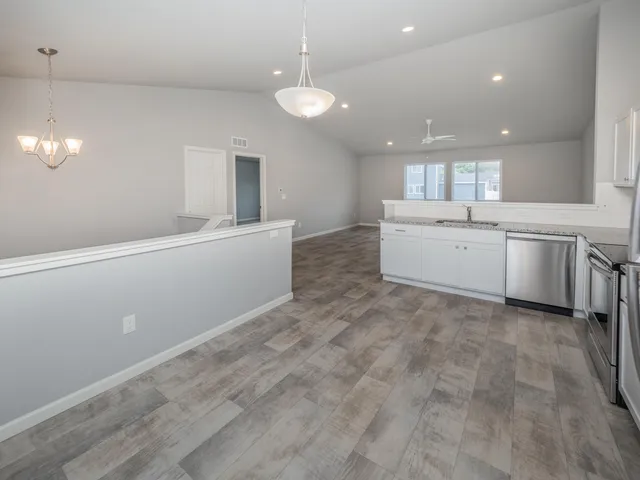 $290,000 | 58747 Norton Street, Mattawan, MI 49071