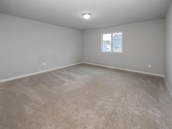 $285,000 | 58747 Norton Street, Mattawan, MI 49071