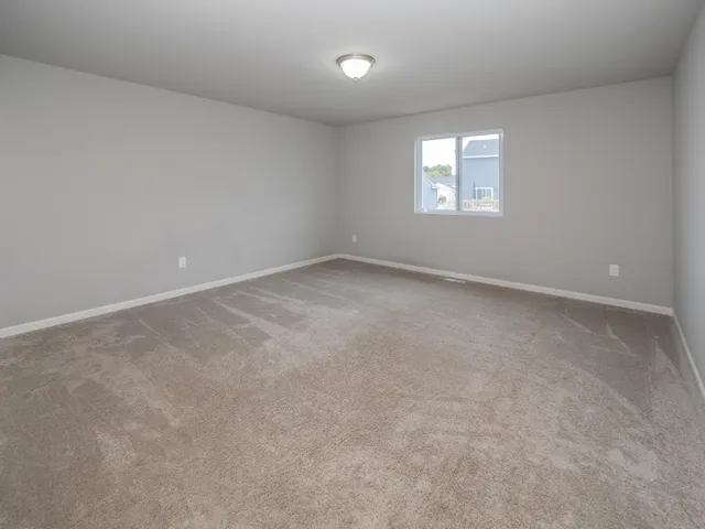 $290,000 | 58747 Norton Street, Mattawan, MI 49071