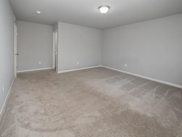 $285,000 | 58747 Norton Street, Mattawan, MI 49071