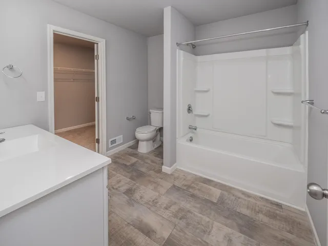 $290,000 | 58747 Norton Street, Mattawan, MI 49071