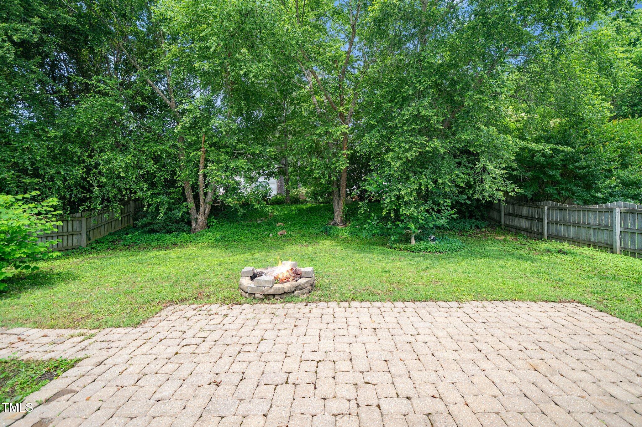 248 Inkster Cove Raleigh, NC 27603 - Photo 28 of 32 28-web-or-mls-248 Inkster (20 of 32)