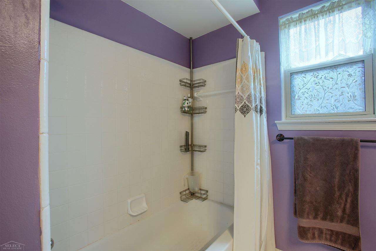 53795 Orson Road New Baltimore, MI 48047 - Photo 21 of 33 50012238-20.JPG