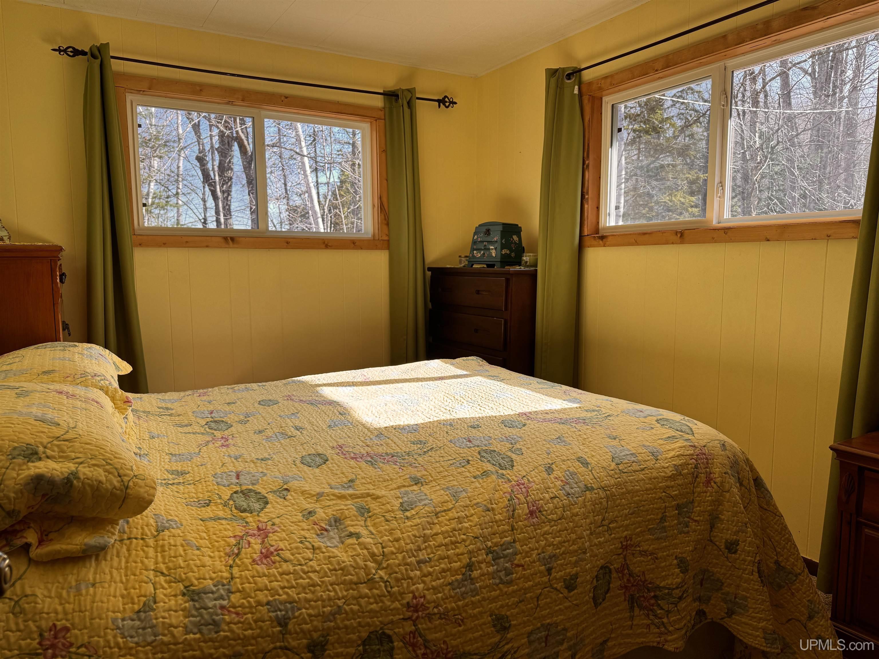 13826 Bayview Road Skanee, MI 49962 - Photo 20 of 38 Gallery Image 20