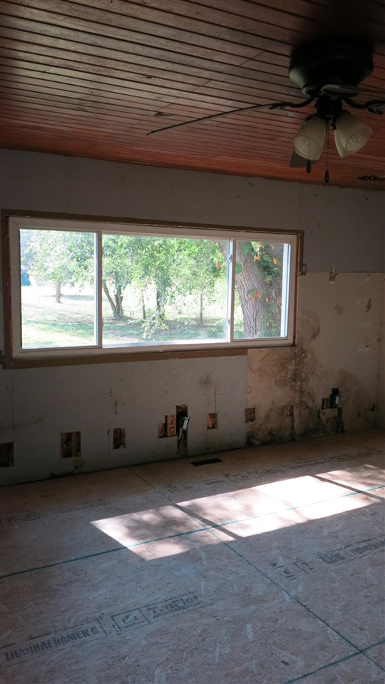 141 West Union City Road Union City, MI 49094 - Photo 27 of 28