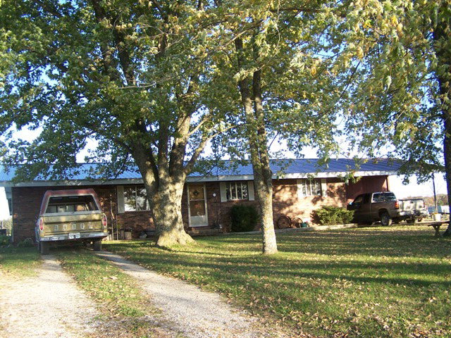 13360 Buffalo Road Licking, MO 65542 - Photo 1 of 1 Primary Photo