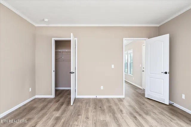 $304,929 | 1720 Anna Maria Lane, Cookeville, TN 38501