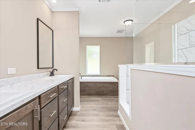 $304,929 | 1720 Anna Maria Lane, Cookeville, TN 38501