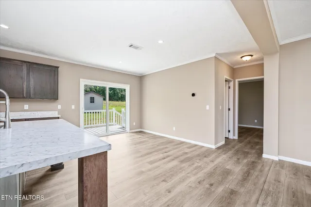 $304,929 | 1720 Anna Maria Lane, Cookeville, TN 38501