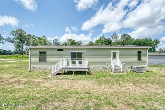 $304,929 | 1720 Anna Maria Lane, Cookeville, TN 38501