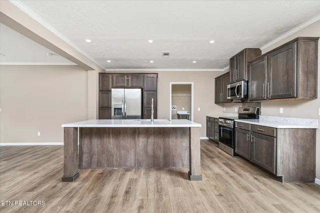 $304,929 | 1720 Anna Maria Lane, Cookeville, TN 38501