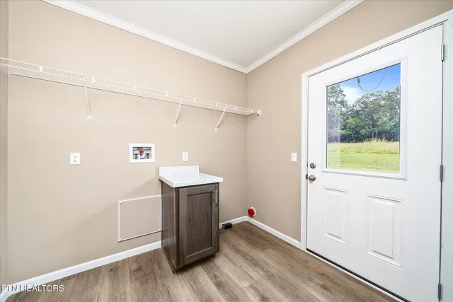 $304,929 | 1720 Anna Maria Lane, Cookeville, TN 38501