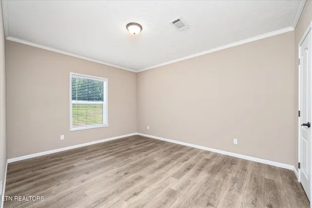 $304,929 | 1720 Anna Maria Lane, Cookeville, TN 38501