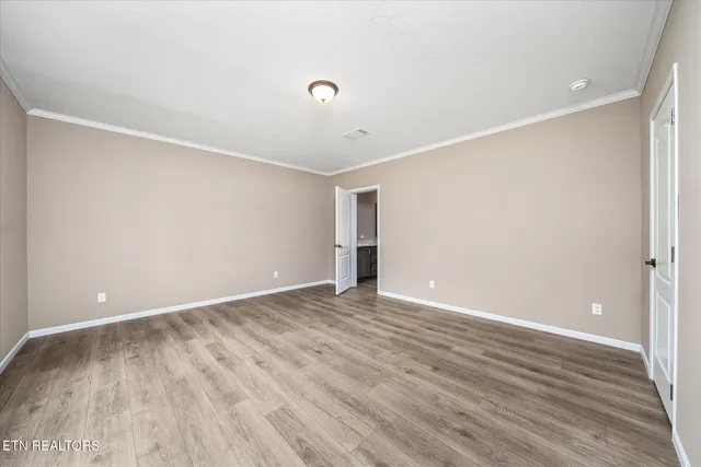 $304,929 | 1720 Anna Maria Lane, Cookeville, TN 38501