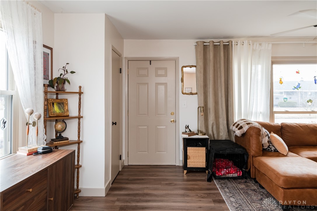 1303 Fleet Road Troy, OH 45373 - Photo 5 of 49 Gallery Image 5