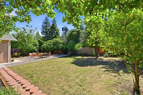 $2,999,999 | 10128 East Estates Drive, Cupertino, CA 95014