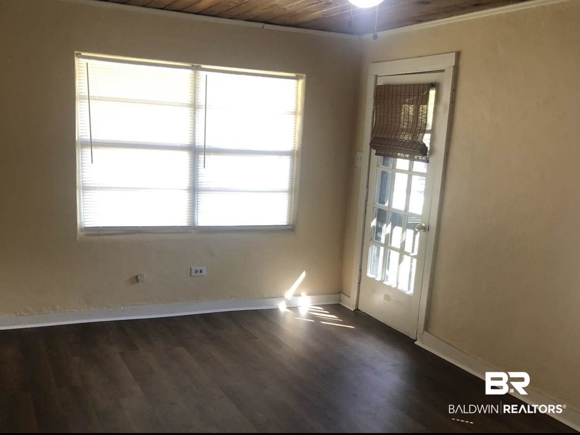 9505 Mosley Road Fairhope, AL 36532 - Photo 14 of 19