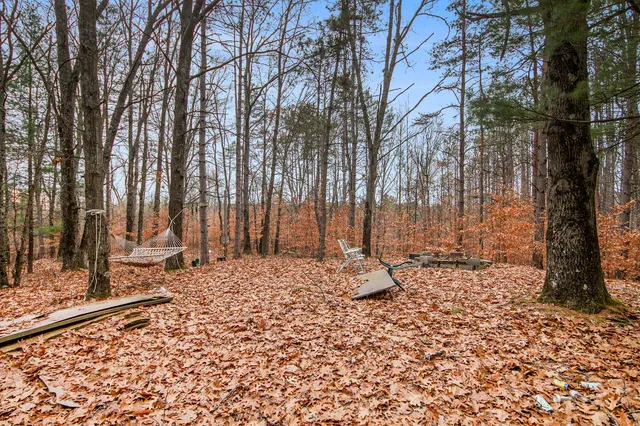 $110,000 | 3205 East 14 Mile Road, Bitely, MI 49309