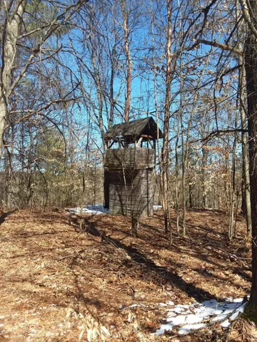 $110,000 | 3205 East 14 Mile Road, Bitely, MI 49309