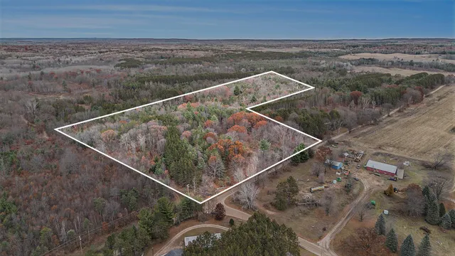 $110,000 | 3205 East 14 Mile Road, Bitely, MI 49309