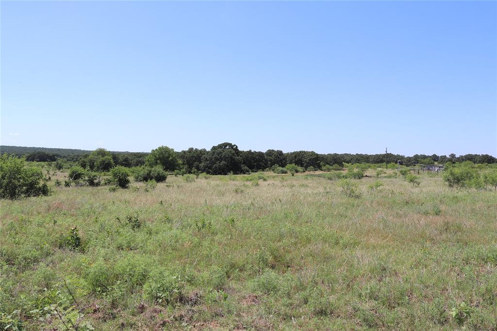 1878 Feed Road Bellevue, TX 76228 - Photo 13 of 23