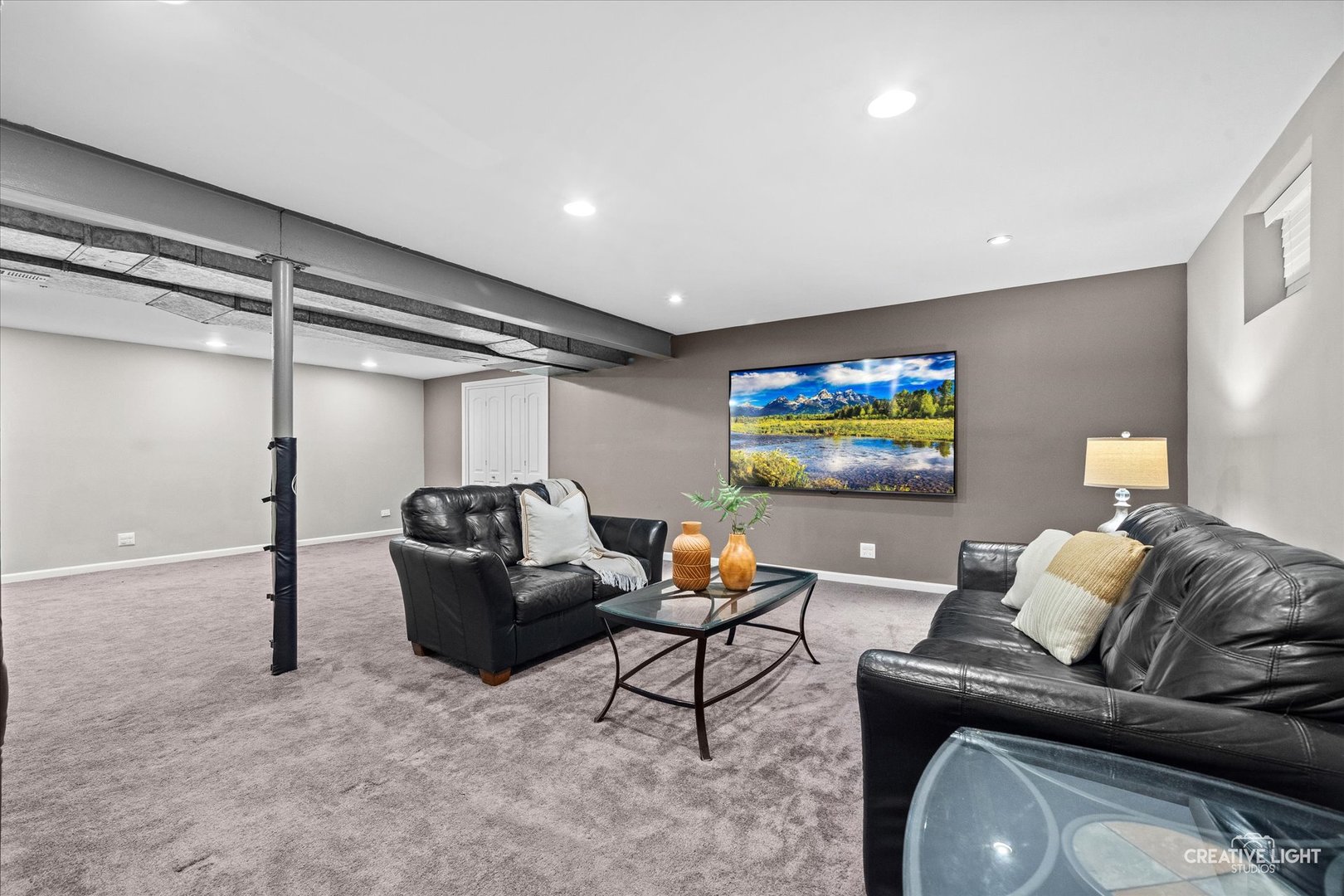 615 East Bailey Road Naperville, IL 60565 - Photo 30 of 48 Gallery Image 30