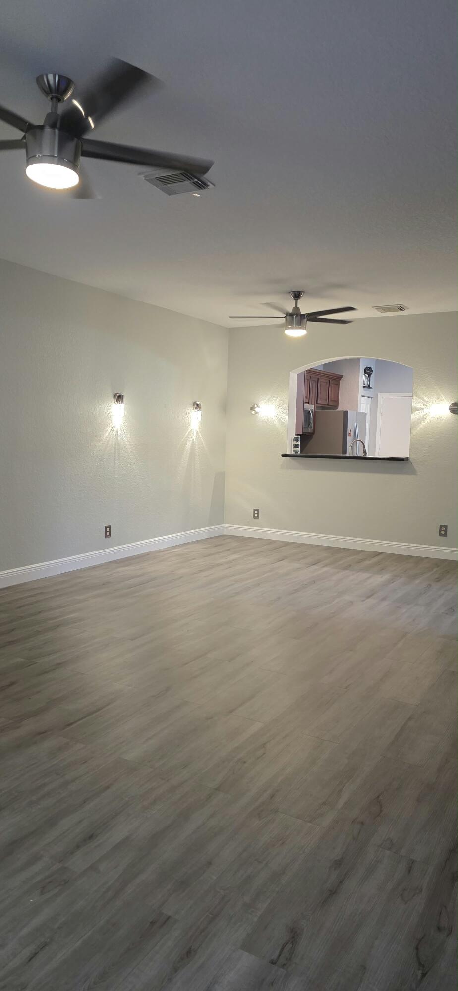2370 Center Stone Lane Riviera Beach, FL 33404 - Photo 3 of 31 Living Room