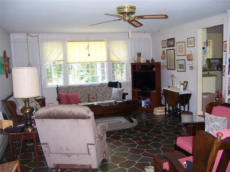 247 Salt Rock Road Barnstable, MA 02630 - Photo 11 of 16 Additional Photo