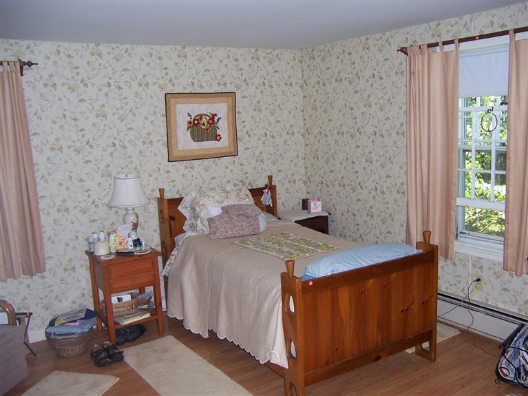 247 Salt Rock Road Barnstable, MA 02630 - Photo 12 of 16 Additional Photo