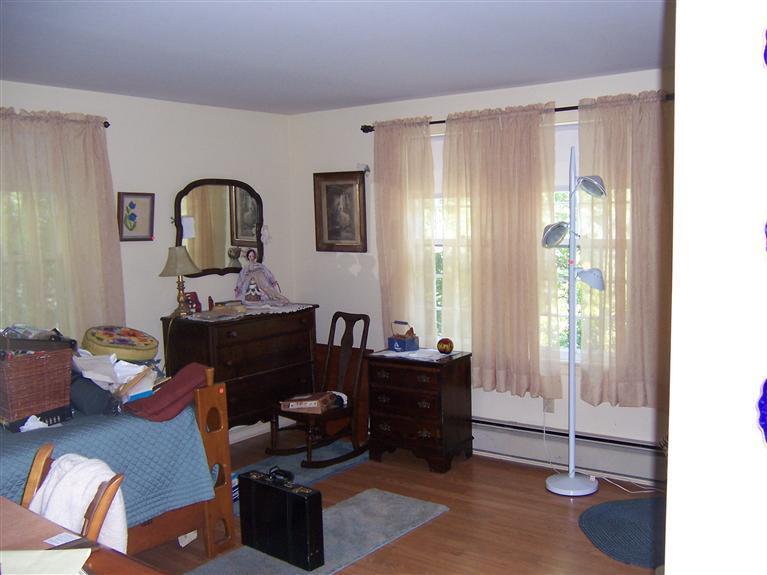 247 Salt Rock Road Barnstable, MA 02630 - Photo 13 of 16 Additional Photo