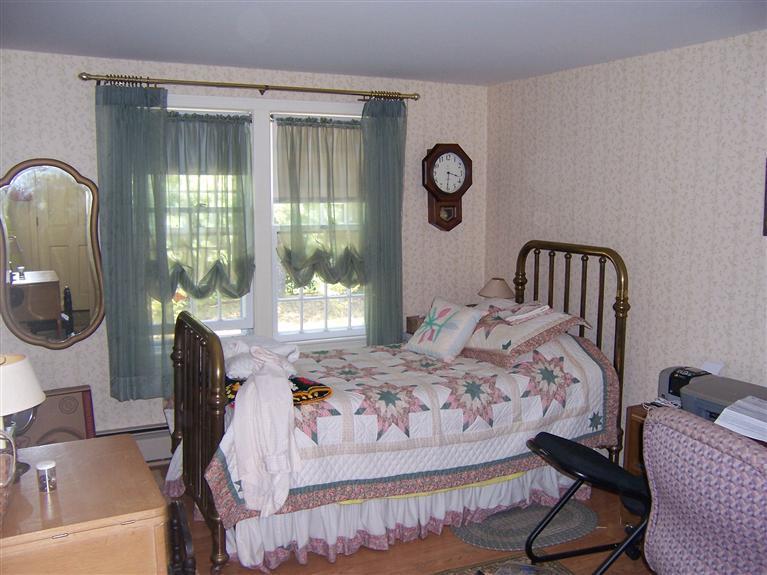 247 Salt Rock Road Barnstable, MA 02630 - Photo 14 of 16 Additional Photo