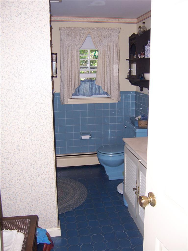247 Salt Rock Road Barnstable, MA 02630 - Photo 15 of 16 Additional Photo