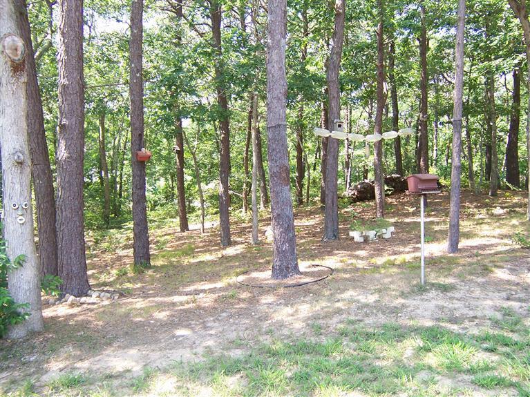 247 Salt Rock Road Barnstable, MA 02630 - Photo 16 of 16 Additional Photo