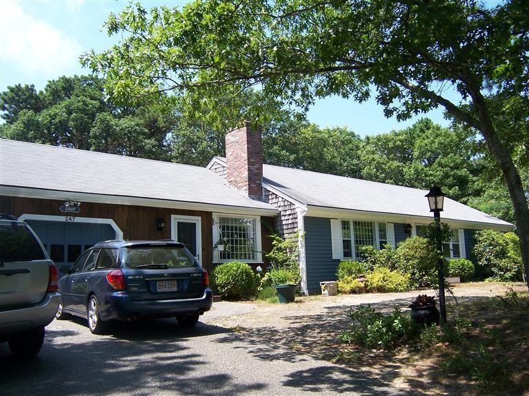 247 Salt Rock Road Barnstable, MA 02630 - Photo 2 of 16 Additional Photo