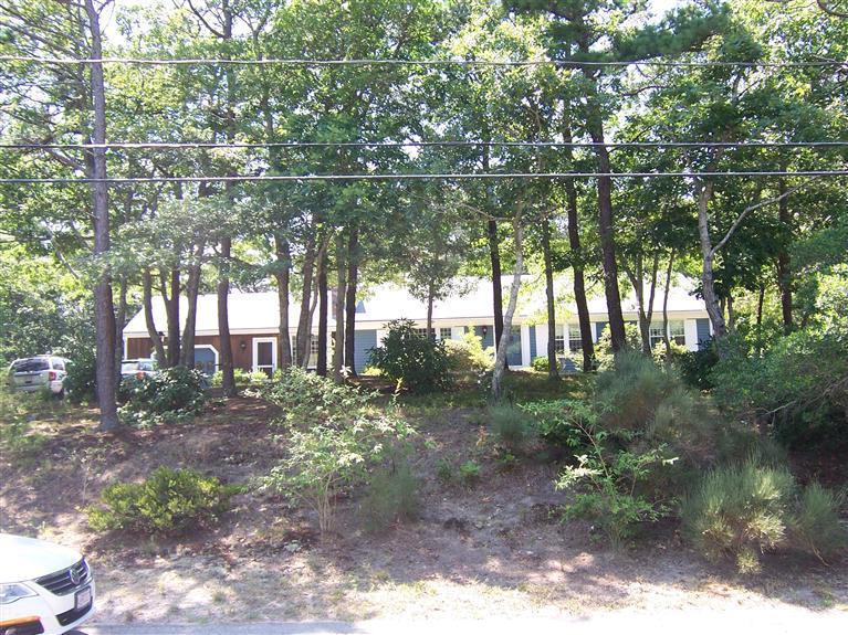 247 Salt Rock Road Barnstable, MA 02630 - Photo 3 of 16 Additional Photo